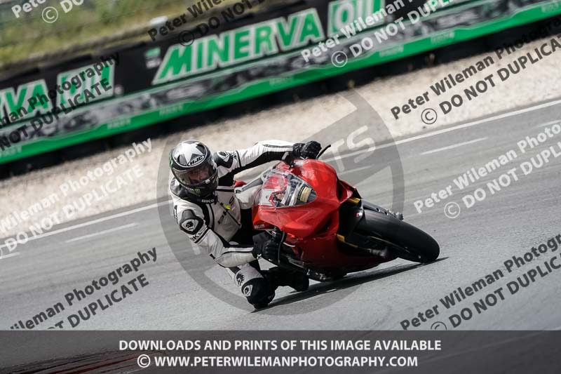 Val De Vienne;event digital images;france;motorbikes;no limits;peter wileman photography;trackday;trackday digital images